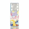 Jam Monster - Frozen Fruit Monster Blueberry Raspberry Lemon Ice Salt 30ML Jam Monster - Frozen Fruit Monster Blueberry Raspberry Lemon Ice Salt 30ML