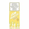 Jam Monster Banana 100ML Jam Monster Banana 100ML