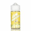 Jam Monster Banana 100ML Jam Monster Banana 100ML