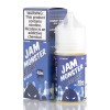 Jam Monster - Blueberry Salt 30ML Jam Monster - Blueberry Salt 30ML