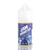 Jam Monster - Blueberry Salt 30ML Jam Monster - Blueberry Salt 30ML