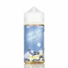 Jam Monster - Custard Monster Blueberry 100ML Jam Monster - Custard Monster Blueberry 100ML