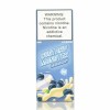 Jam Monster - Custard Monster Blueberry 100ML Jam Monster - Custard Monster Blueberry 100ML