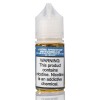 Jam Monster - Custard Monster Blueberry Salt 30ML Jam Monster - Custard Monster Blueberry Salt 30ML