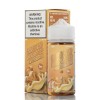 Jam Monster - Custard Monster Butterscotch 100ML Jam Monster - Custard Monster Butterscotch 100ML