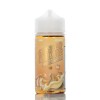 Jam Monster - Custard Monster Butterscotch 100ML Jam Monster - Custard Monster Butterscotch 100ML