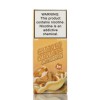 Jam Monster - Custard Monster Butterscotch 100ML Jam Monster - Custard Monster Butterscotch 100ML