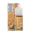 Jam Monster - Custard Monster Butterscotch Salt 30ML Jam Monster - Custard Monster Butterscotch Salt 30ML