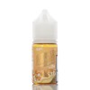Jam Monster - Custard Monster Butterscotch Salt 30ML Jam Monster - Custard Monster Butterscotch Salt 30ML
