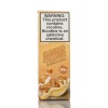 Jam Monster - Custard Monster Butterscotch Salt 30ML Jam Monster - Custard Monster Butterscotch Salt 30ML