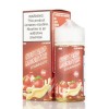 Jam Monster - Custard Monster Strawberry 100ML Jam Monster - Custard Monster Strawberry 100ML