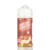 Jam Monster - Custard Monster Strawberry 100ML Jam Monster - Custard Monster Strawberry 100ML