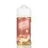 Jam Monster - Custard Monster Strawberry 100ML Jam Monster - Custard Monster Strawberry 100ML