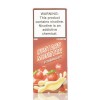 Jam Monster - Custard Monster Strawberry 100ML Jam Monster - Custard Monster Strawberry 100ML