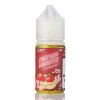 Jam Monster - Custard Monster Strawberry Salt 30ML Jam Monster - Custard Monster Strawberry Salt 30ML