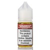 Jam Monster - Custard Monster Strawberry Salt 30ML Jam Monster - Custard Monster Strawberry Salt 30ML