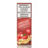 Jam Monster - Custard Monster Strawberry Salt 30ML Jam Monster - Custard Monster Strawberry Salt 30ML