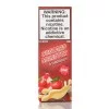 Jam Monster - Custard Monster Strawberry Salt 30ML Jam Monster - Custard Monster Strawberry Salt 30ML