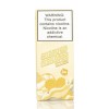 Jam Monster - Custard Monster Vanilla 100ML Jam Monster - Custard Monster Vanilla 100ML