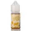Jam Monster - Custard Monster Vanilla Salt 30ML Jam Monster - Custard Monster Vanilla Salt 30ML