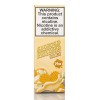 Jam Monster - Custard Monster Vanilla Salt 30ML Jam Monster - Custard Monster Vanilla Salt 30ML