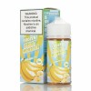Jam Monster - Frozen Fruit Monster Banana ICE 100ML Jam Monster - Frozen Fruit Monster Banana ICE 100ML
