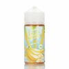 Jam Monster - Frozen Fruit Monster Banana ICE 100ML Jam Monster - Frozen Fruit Monster Banana ICE 100ML