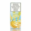Jam Monster - Frozen Fruit Monster Banana ICE 100ML Jam Monster - Frozen Fruit Monster Banana ICE 100ML