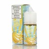 Jam Monster - Frozen Fruit Monster Banana Ice Salt 30ML Jam Monster - Frozen Fruit Monster Banana Ice Salt 30ML
