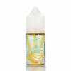 Jam Monster - Frozen Fruit Monster Banana Ice Salt 30ML Jam Monster - Frozen Fruit Monster Banana Ice Salt 30ML