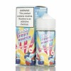 Jam Monster - Frozen Fruit Monster Blueberry Raspberry Lemon ICE 100ML Jam Monster - Frozen Fruit Monster Blueberry Raspberry Lemon ICE 100ML