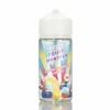Jam Monster - Frozen Fruit Monster Blueberry Raspberry Lemon ICE 100ML Jam Monster - Frozen Fruit Monster Blueberry Raspberry Lemon ICE 100ML