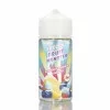 Jam Monster - Frozen Fruit Monster Blueberry Raspberry Lemon ICE 100ML Jam Monster - Frozen Fruit Monster Blueberry Raspberry Lemon ICE 100ML