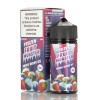 Jam Monster - Frozen Fruit Monster Mixed Berry ICE 100ML Jam Monster - Frozen Fruit Monster Mixed Berry ICE 100ML