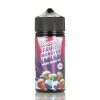 Jam Monster - Frozen Fruit Monster Mixed Berry ICE 100ML Jam Monster - Frozen Fruit Monster Mixed Berry ICE 100ML