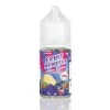 Jam Monster - Fruit Monster Blueberry Raspberry Lemon Salt 30ML Jam Monster - Fruit Monster Blueberry Raspberry Lemon Salt 30ML