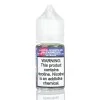 Jam Monster - Fruit Monster Blueberry Raspberry Lemon Salt 30ML Jam Monster - Fruit Monster Blueberry Raspberry Lemon Salt 30ML