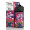 Jam Monster - Fruit Monster Mixed Berry 100ML Jam Monster - Fruit Monster Mixed Berry 100ML