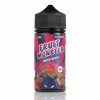 Jam Monster - Fruit Monster Mixed Berry 100ML Jam Monster - Fruit Monster Mixed Berry 100ML