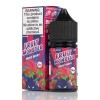 Jam Monster - Fruit Monster Mixed Berry Salt 30ML Jam Monster - Fruit Monster Mixed Berry Salt 30ML