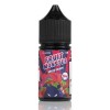 Jam Monster - Fruit Monster Mixed Berry Salt 30ML Jam Monster - Fruit Monster Mixed Berry Salt 30ML