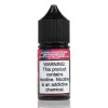 Jam Monster - Fruit Monster Mixed Berry Salt 30ML Jam Monster - Fruit Monster Mixed Berry Salt 30ML