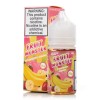 Jam Monster - Fruit Monster Strawberry Banana Salt 30ML Jam Monster - Fruit Monster Strawberry Banana Salt 30ML