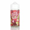Jam Monster - Fruit Monster Strawberry Kiwi Pomegranate 100ML Jam Monster - Fruit Monster Strawberry Kiwi Pomegranate 100ML