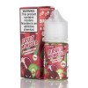 Jam Monster - Fruit Monster Strawberry Kiwi Pomegranate Salt 30ML Jam Monster - Fruit Monster Strawberry Kiwi Pomegranate Salt 30ML