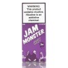 Jam Monster Grape 100ML Jam Monster Grape 100ML