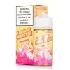 Jam Monster - Lemonade Monster Pink Lemonade 100ML Jam Monster - Lemonade Monster Pink Lemonade 100ML