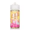 Jam Monster - Lemonade Monster Pink Lemonade 100ML Jam Monster - Lemonade Monster Pink Lemonade 100ML