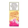 Jam Monster - Lemonade Monster Pink Lemonade 100ML Jam Monster - Lemonade Monster Pink Lemonade 100ML
