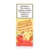 Jam Monster - Lemonade Monster Strawberry Lemonade 100ML